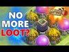 Clash Of Clans | WHERE'S ALL THE LOOT!?! | Best Place To Fin