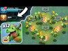 THE MOST OP TROOP TO EVER EXIST IN CLASH OF CLANS!! - YOU NE...