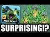 MAX LEVEL BETA MINION SWARM!! MORE OP THEN EXPECTED!?! - Cla...
