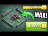 TIME TO MAX OUT!! - BUILDERS VILLAGE FINAL UPGRADES!! - Clas...