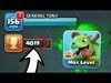 WE FINALLY HIT 4000 TROPHIES!! - BEST ATTACK STRATEGY'S