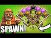 DON'T FALL FOR THE TRAP!! - Clash Of Clans - ULTIMATE L...