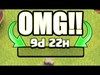 YOU MIGHT NOT LIKE THIS! - SHOCKING UPGRADE IN CLASH OF CLAN