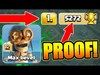 THIS BUILDERS HALL 6 BASE CAN NOT BE 2 STARRED!! PROOF! - Cl...