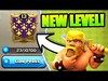 ITS OFFICIAL!! NEW LEVEL ACHIEVED IN CLASH OF CLANS!