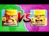 ALL BARBARIANS vs RAGED BARBARIANS!! - THE TRUTH! WHO'S
