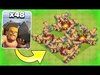 NEW TROOP! "BATTLE RAM" IS HERE! 🔥 Clash Of Clans 
