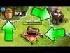 NEW CLUES FOUND!! WHY DID THE BUILDERS LEAVE IN CLASH OF CLA...