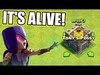 A NEW CLAN IS BORN FOR YOU TO JOIN!! 🔥 Clash Of Clans 🔥 HOW ...