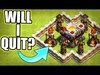 WHAT HAPPENS WHEN YOU MAX TOWN HALL 11!? - Clash Of Clans