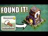 I CANT BELIEVE I DIDN'T SEE THIS! - Clash Of Clans - TH...