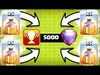 THIS IS GOING TO BE EXTREMELY HARD!! - Clash Of Clans - NEW 