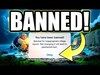 9 MOMENTS THAT CHANGED CLASH OF CLANS FOREVER!!!