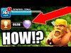 A MIRACLE HAS HAPPENED!! - Clash Of Clans - CURRENT STATE OF