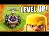 WE HAVE TROOPS TO UPGRADE!! - Clash Of Clans - BUT WHICH TRO