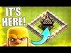 COME AND JOIN MY NEW CLAN!! - Clash Of Clans - IT'S TIM...