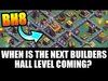 THE BIGGEST PROBLEM WITH THE BUILDERS BASE - Clash Of Clans 