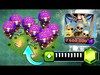 THIS COST WAY TO MANY GEMS!! HUGE DROP SHIP GEM SPREE - Clas...