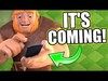 EVERYTHING NEW COMING TO CLASH OF CLANS! - FULL UPDATE OVERV...