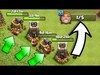 WE NEED MORE BUILDERS!! - Clash Of Clans - SO MANY NEW UPGRA...