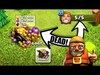 WHATS HAPPENS WHEN YOU DONT LOG ON FOR 8 WEEKS? - Clash Of C...