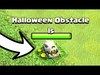 WHAT HAPPENS WHEN YOU REMOVE THE NEW HALLOWEEN OBSTACLE IN C...