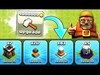 THESE UPGRADES ARE SO EXPENSIVE!! - Clash Of Clans - THE FIN...