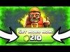 CLICK THIS BUTTON TO UNLOCK MORE LOOT....OK THANKS! - Clash ...