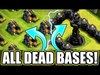 BEST LEAGUE TO FARM IN RIGHT NOW!!! - Clash Of Clans - MAX T...