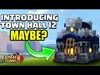 IS TOWN HALL 12 COMING!?.........NOT YET? - Clash Of Clans -