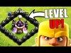 TIME FOR A NEW UPGRADE!! ✅ - Clash Of Clans - LOOT SPENDING ...
