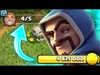 WHAT UPGRADE SHOULD BE NEXT IN CLASH OF CLANS!?