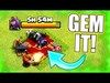 I SHOULDN'T REALLY DO THIS! - Clash of Clans - PREPARE ...