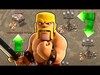 THE PERFECT CLAN WAR!? ✅ - Clash Of Clans - MASS TROLL ATTAC...