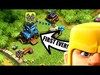 THE WORLDS FIRST CLAN GAMES!! - FREE MAGIC ITEMS , GEMS &...