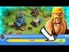 A NEW OP STRATEGY!? DESTROY TH11 BASES!! - Clash Of Clans