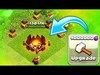 TIME TO UPGRADE TO MAX LEVEL!! - Clash Of Clans - NEW LEVEL ...