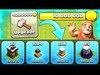 LOOK HOW MANY WE MAXED OUT!! - Clash Of Clans - THE FINAL FE