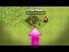 ONE OF THE LAST EVER UPGRADES!! - Clash Of Clans - ROAD TO M...