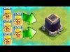 IS THIS IMPOSSIBLE!? - Clash Of Clans - MORE TROOPS THEN EVE...