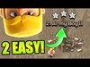 SUPERCELL MADE IT TO EASY!? - Clash Of Clans - TOWN HALL 11 