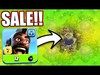 CHEAPER THEN EVER BEFORE!! - Clash Of Clans - OPPORTUNITY TO...