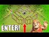 THE DARK CASTLE!! CAN ANYONE GET IN!? - Clash Of Clans