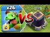NEW STRATEGY TO FARM DARK ELIXIR! - Clash Of Clans - LETS TR