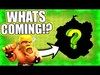 IS IT REALLY COMING IN 2018!? - Clash Of Clans - TH12 HYPE!