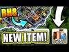 ITS FINALLY CONFIRMED!! - Clash Of Clans - NEW UPDATE SOON! 
