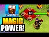 1 LEVEL TILL MAX!! - Clash Of Clans - "THE BOOK OF EVER