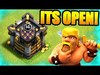 IT'S TIME TO COME AND JOIN!! - Clash Of Clans - PREPARI...