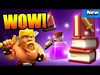 LETS SEE WHATS COMING IN THE UPDATE!! - Clash Of Clans - NEW...