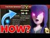 HOW TO WIN THE PERFECT WAR!?! | Clash Of Clans All Clan War ...